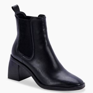 Dolce Vita Illana Booties